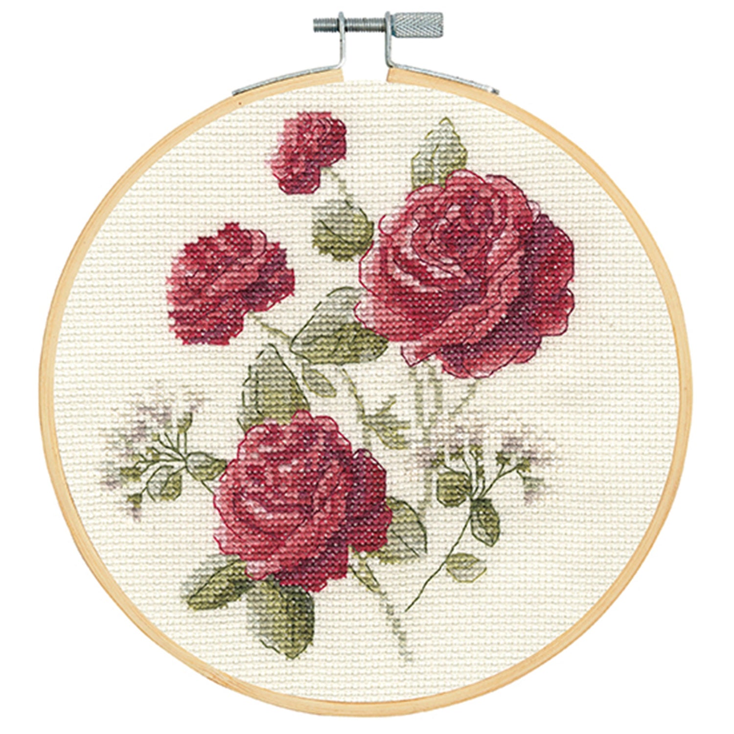 Embroidery Kits