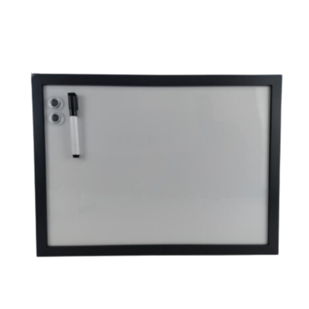 Whiteboards