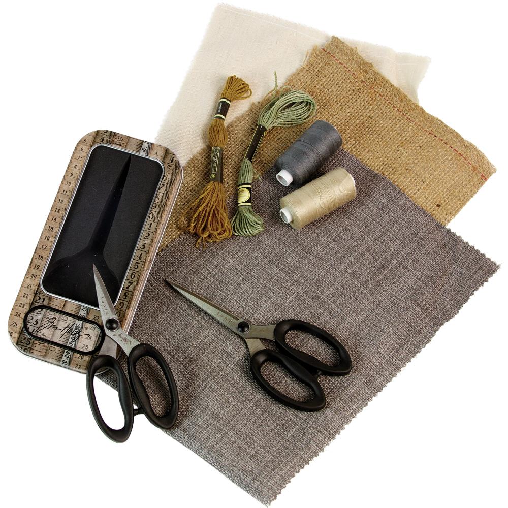 SALE Sewing