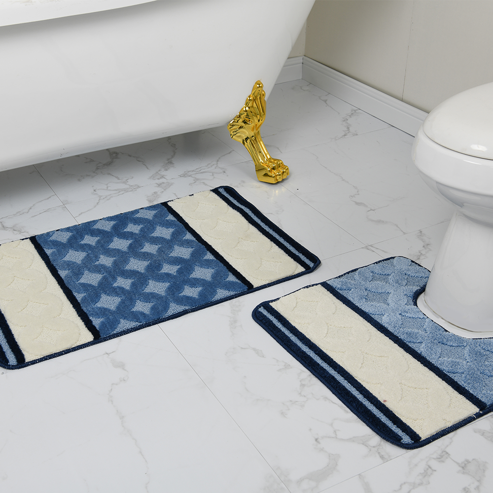 Bath Mats