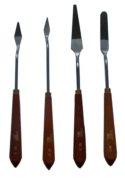 Painting Accessories