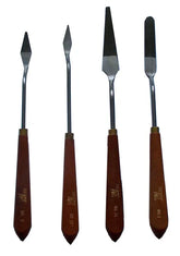 Painting Accessories