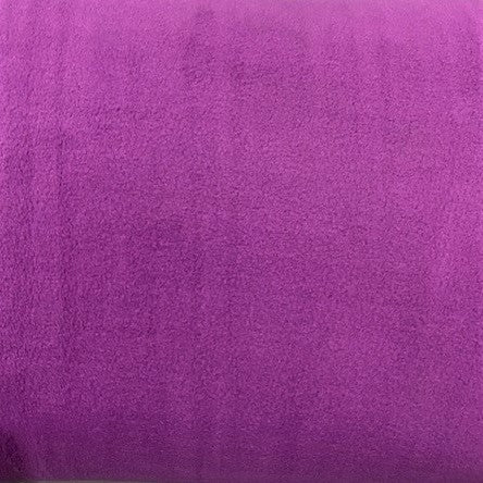 Fleece Fabrics for Every Cozy Creation