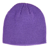 Winter Essentials