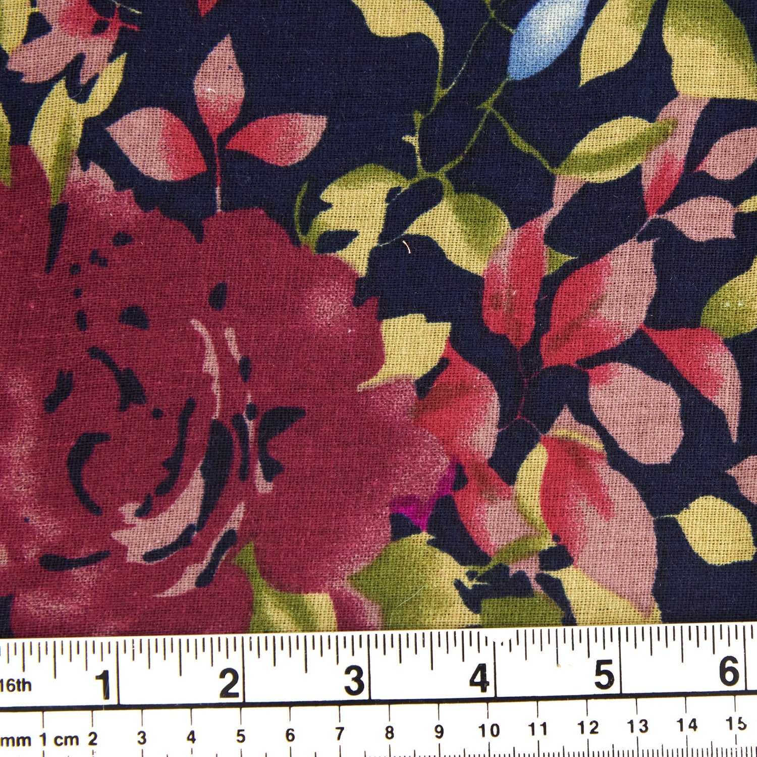 Premium Rayon Fabrics for Every Sewing Project