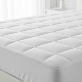 Mattress and Pillow Protectors