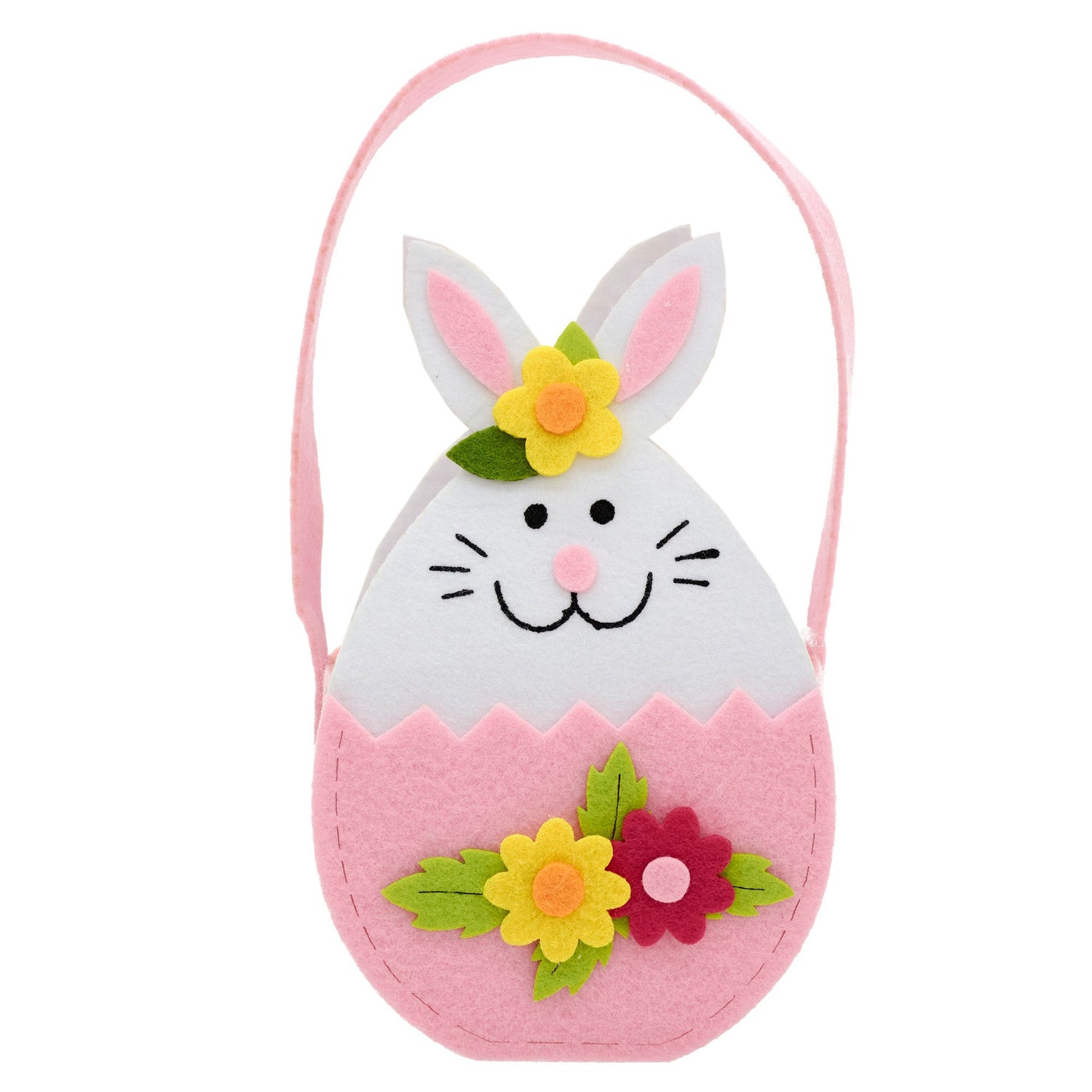 Easter Bags/Baskets