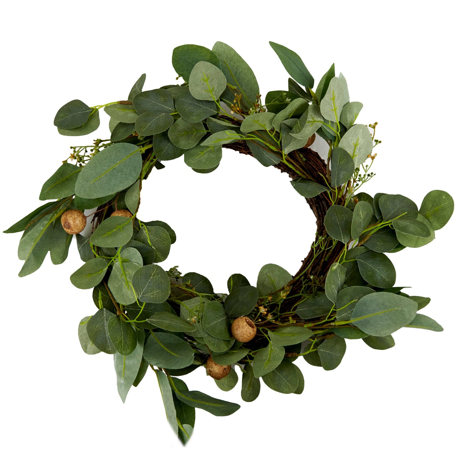 Christmas Wreaths