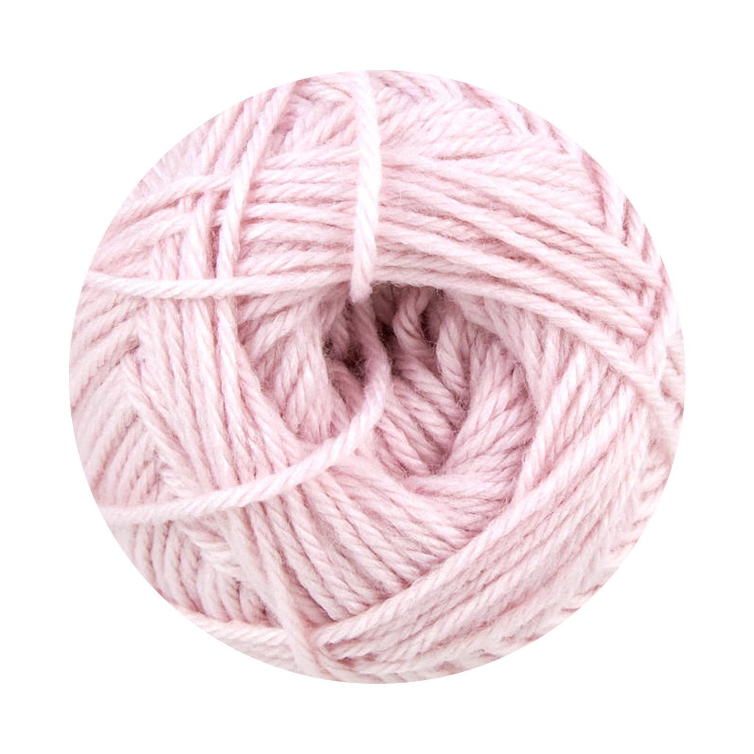 Nylon Yarns