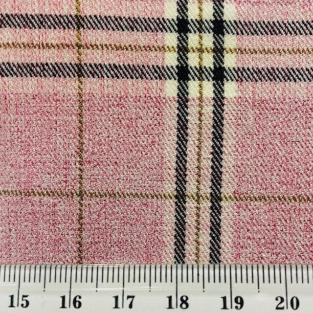 Premium Suiting & Shirting Fabrics for Tailored Style