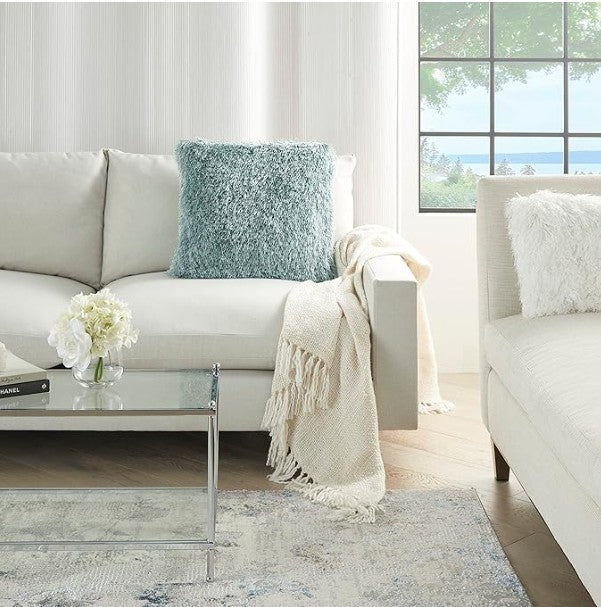 Decorative Cushions