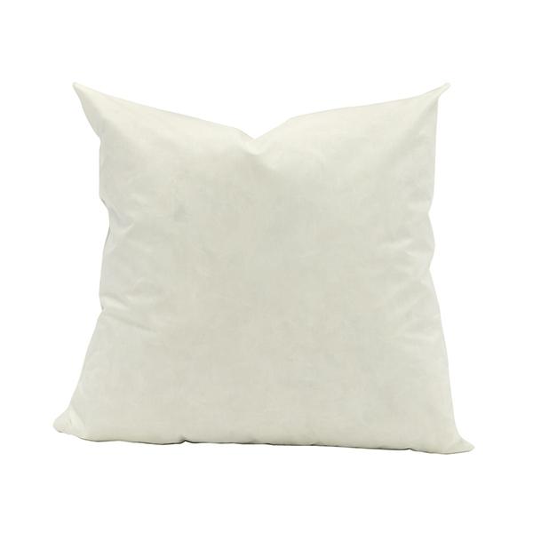 50.8cmx50.8cm Cushions