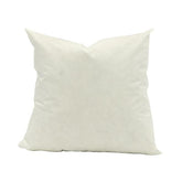 50.8cmx50.8cm Cushions