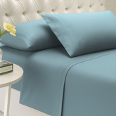 Single Sheet Sets
