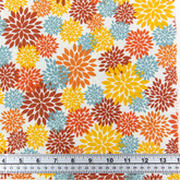 112cm Craft Fabrics
