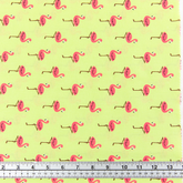 100% Cotton Craft Fabrics