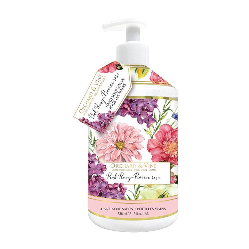 Personal Care Bath