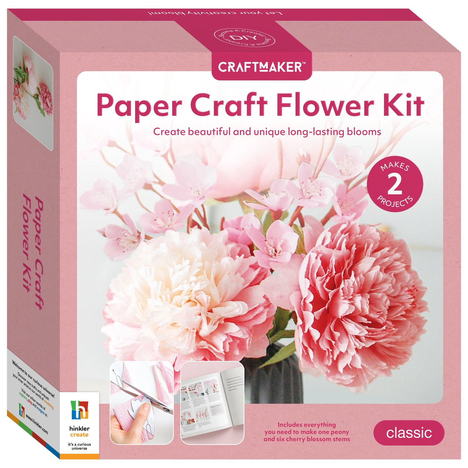 SALE Craft & Hobbies