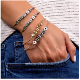 All Jewellery Making & Craft Kits