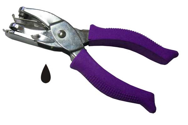 Craft Tools & Accessories