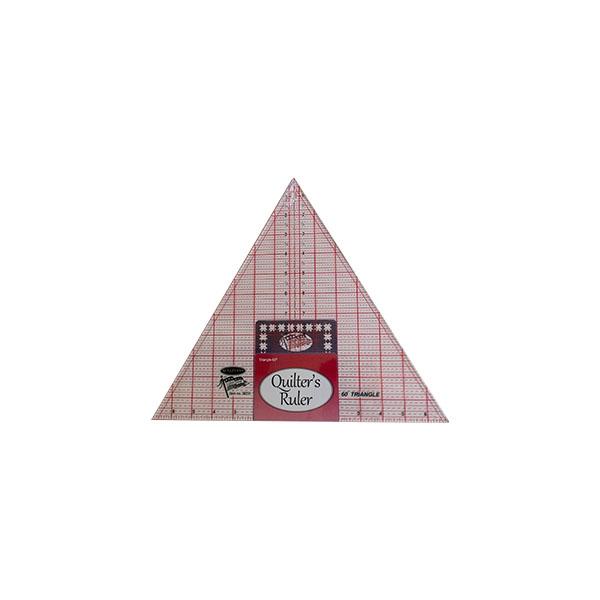 Quilting Tools