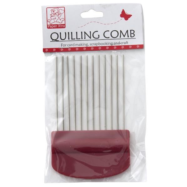 Quilling Essentials