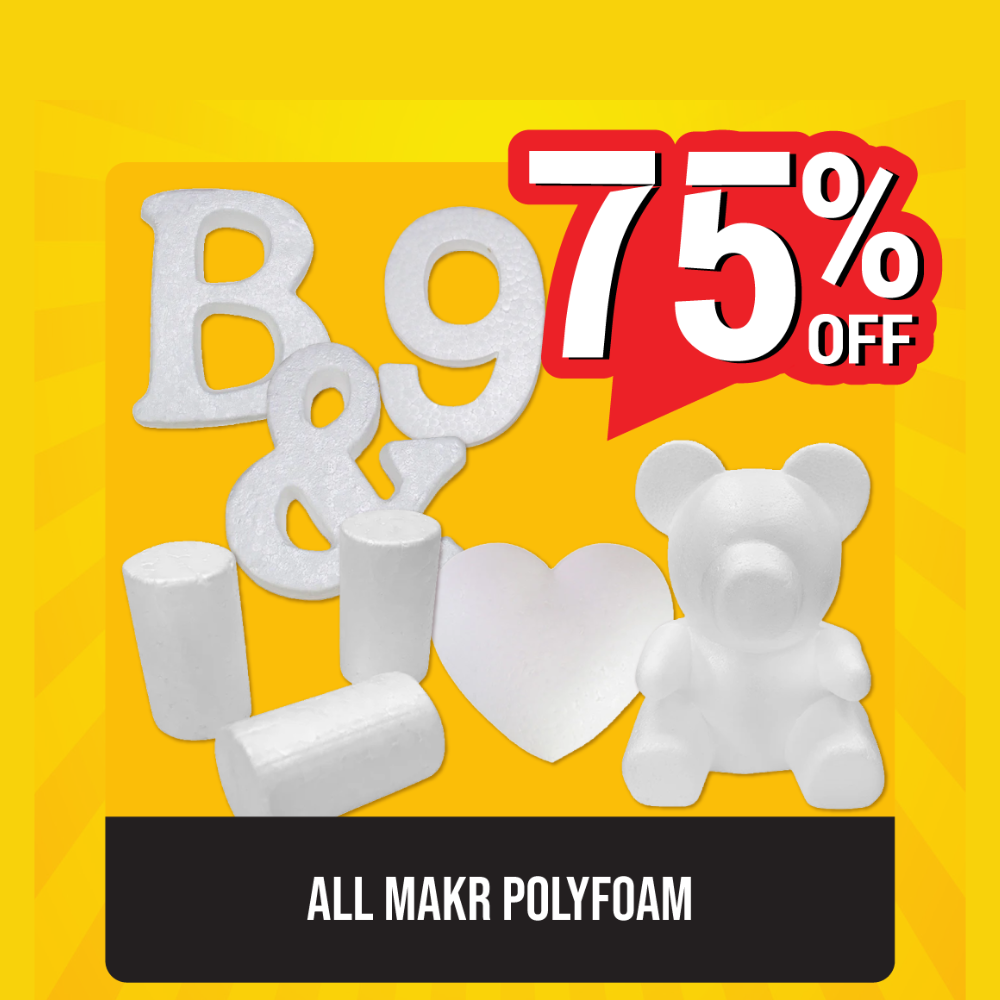 Polystyrene
