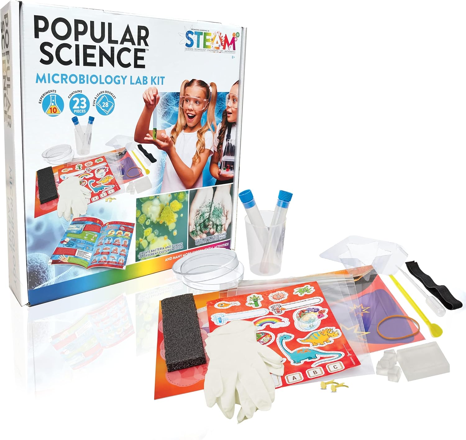 Science Kits
