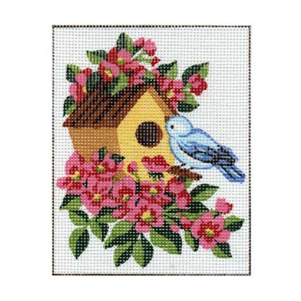 Tapestry Kits