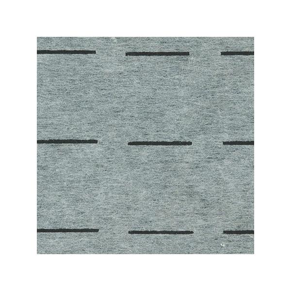 Interfacing & Lining Fabrics