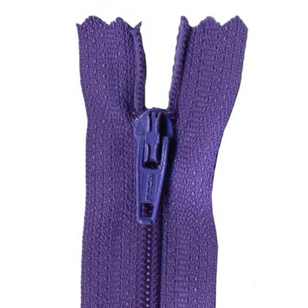 Dress Zips