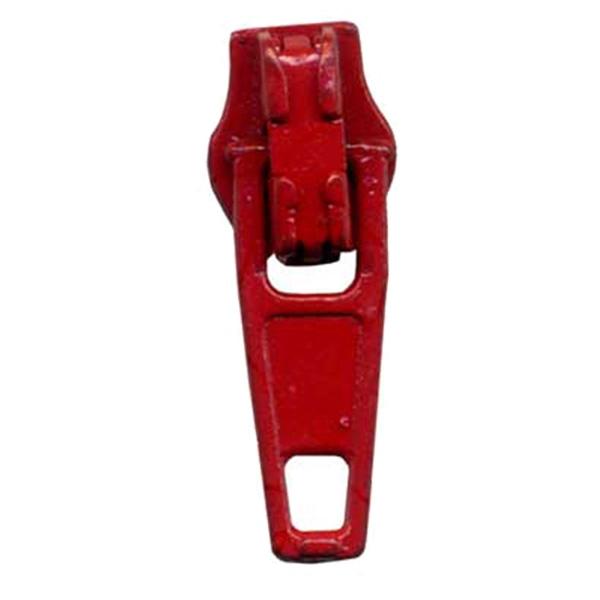 Continuous Zips & Pullers
