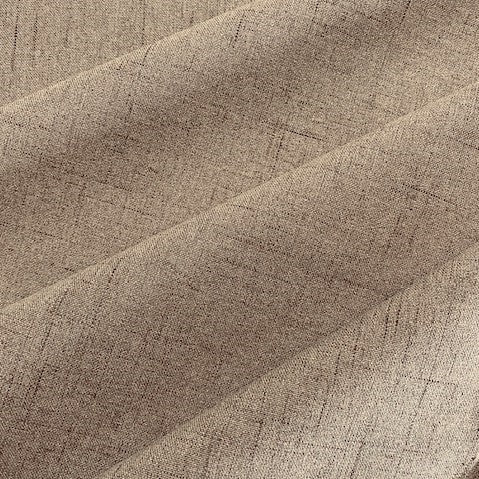 Curtain & Upholstery Fabric