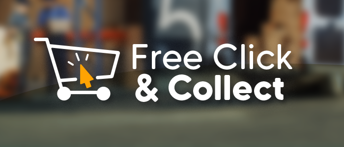 Click & Collect