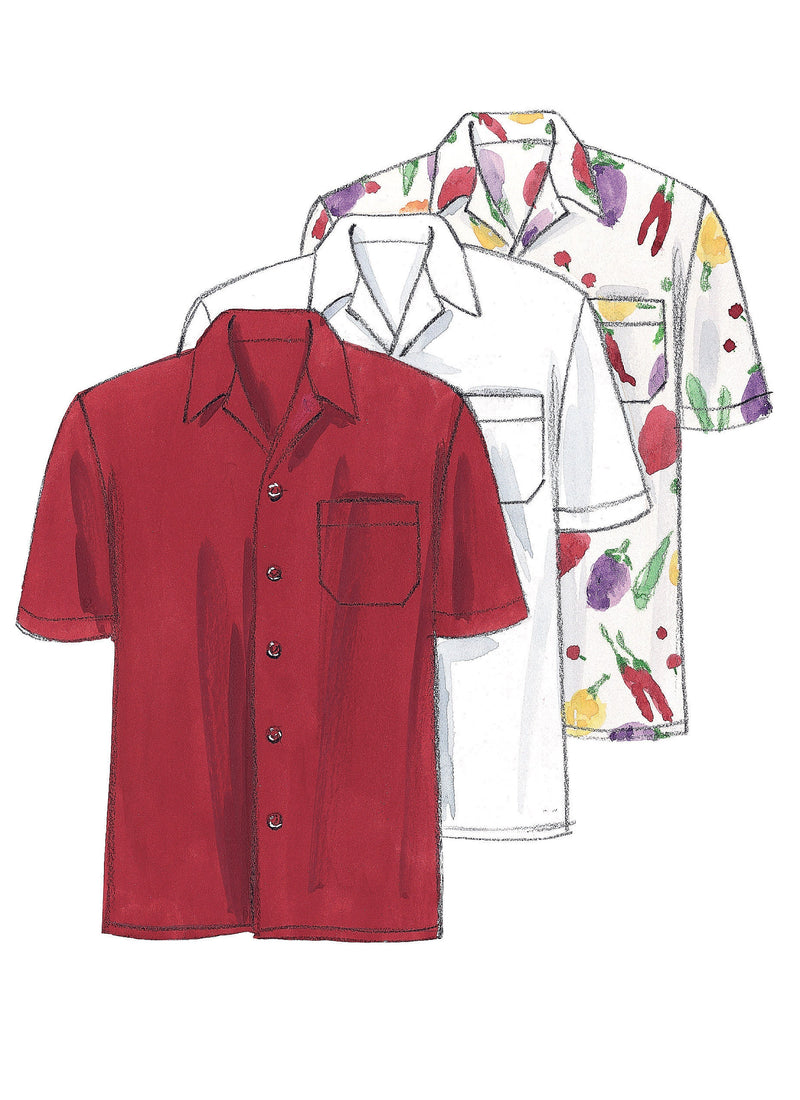 Lincraft - SALE Sewing Patterns
