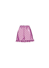 Children's Shorts