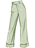 Women's Pants