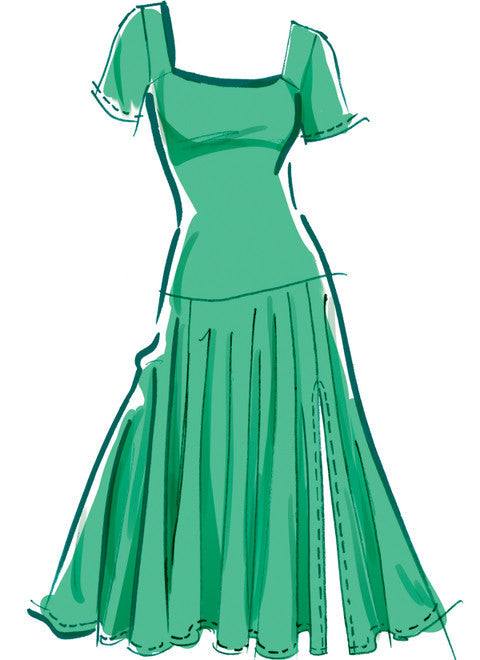 Women's Dresses