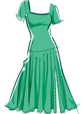 Women's Dresses