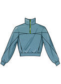 Women's Activewear