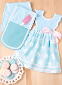 Children's Accessories