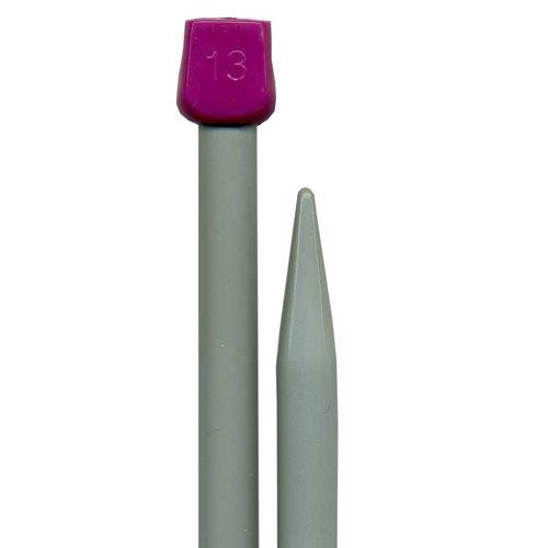 Knitting Needles