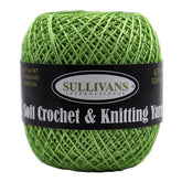 SALE Knitting & Crochet