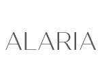 Alaria
