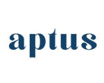 Aptus