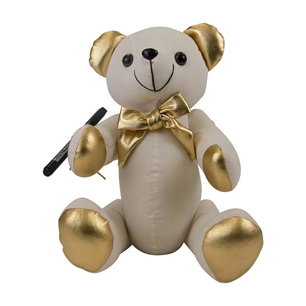 Toy Making Supplies
