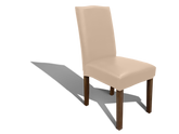 Chair Covers