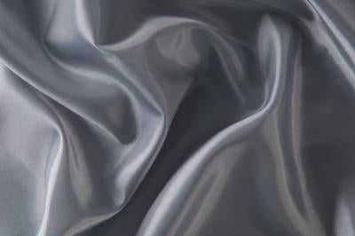 General Purpose Fabrics