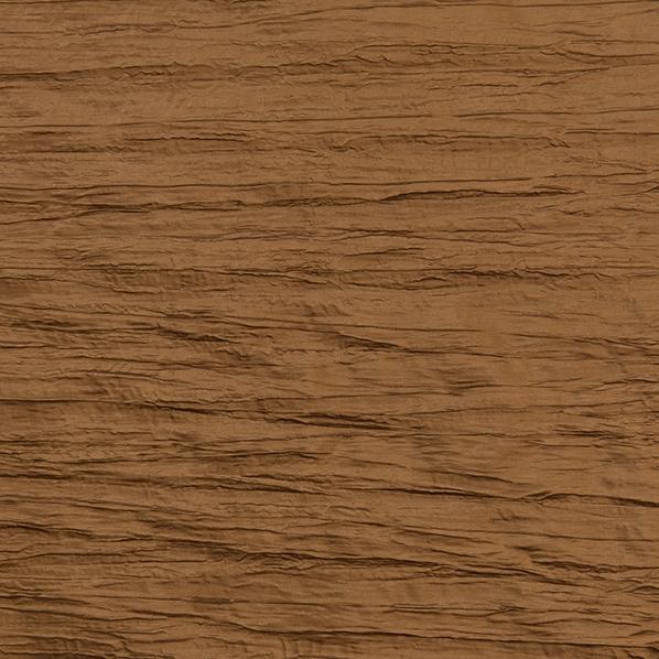 Taffeta Fabrics