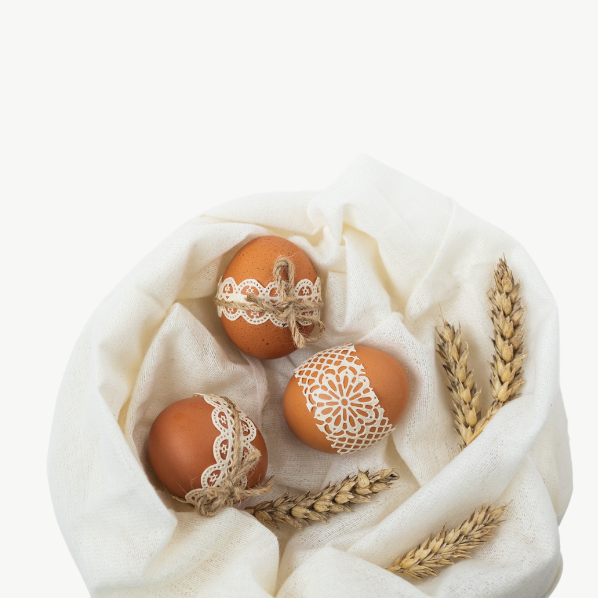 Shop Easter